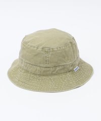 SHIPS MEN/ADAMS: VACATIONER BUCKET HAT/508335339