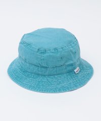 SHIPS MEN/ADAMS: VACATIONER BUCKET HAT/508335339