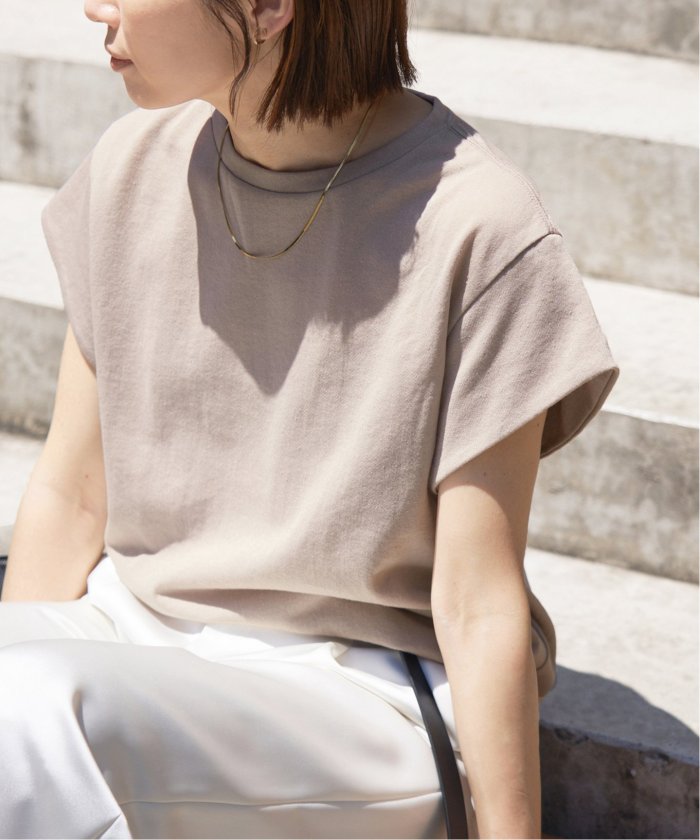 イエナ(IENA) | トップスの通販 - d fashion