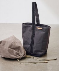 FRAMeWORK/≪予約≫BETTER THAN GOOD ONE HANDLE TOTE BAG/508335363