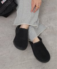 JOURNAL STANDARD relume/《追加予約》【UGG/アグ】M KENTON：ボアシューズ 3010 BLACK/CHESTNUT/508335365