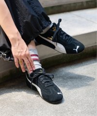 JOURNAL STANDARD relume/《追加予約》【PUMA / プーマ】SPEEDCAT OG：スニーカー/508335366