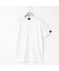 MAN-SEL/マンセル MAN－SEL マンセル Tシャツ 半袖 無地 メンズ レディース mansel 0019/508335447