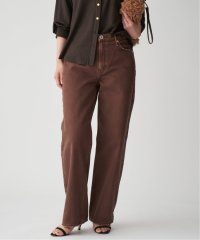 VERMEIL par iena/《予約》upper hights アッパーハイツ THE NIECE MID－RISE 103312602CHO/508335457