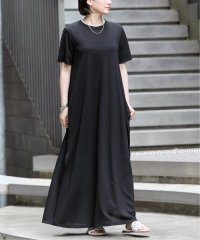 VERMEIL par iena/《追加》ブライトマキシカットワンピース/508335459