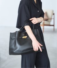 LE TALON/VIOLAd’ORO/ヴィオラドーロ TRERO LARGE/508335461