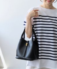 LE TALON/VIOLAd’ORO/ヴィオラドーロ TRERO BELT BAG/508335463