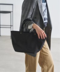 LE TALON/LE TALON NYLON EVERYDAY TOTE/508335466