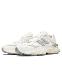 JOINT WORKS/《予約》NEW BALANCE U9060/508335470