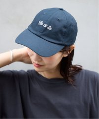 VERMEIL par iena/《予約》le scarf レ スカーフ Cap HOLALA/508335473
