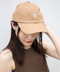 VERMEIL par iena/《予約》le scarf レ スカーフ Cap LBC/508335474