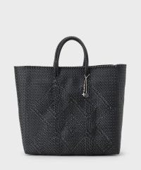 TAKEO KIKUCHI/Plastico Cago Tote regular/508335524