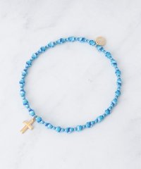 TAKEO KIKUCHI/Motief Bracelet/508335526