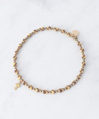 TAKEO KIKUCHI/Motief Bracelet/508335526