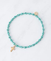 TAKEO KIKUCHI/Motief Bracelet/508335526
