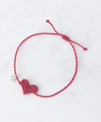 TAKEO KIKUCHI/Corazon Bracelet/508335528