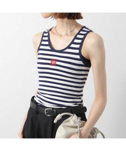 セール】ロエベ(LOEWE)(UENLEW) | その他の通販 - d fashion