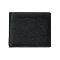 Milagro/ミラグロ MILAGRO 牛革ソフトミリング加工・札入れ/508335567
