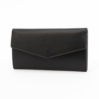POMTATA/ポンタタ POMTATA P1972 ATA GARSON WALLET/508335570