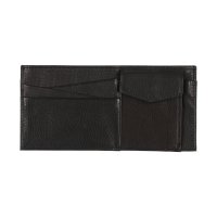 POMTATA/ポンタタ POMTATA P1973 ATA SLIM WALLET/508335571