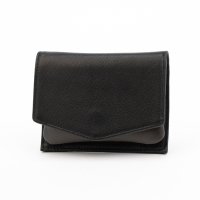 POMTATA/ポンタタ POMTATA P1974 ATA COMPACT WALLET/508335572