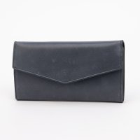 POMTATA/ポンタタ POMTATA P1972 ATA GARSON WALLET/508335579