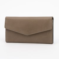 POMTATA/ポンタタ POMTATA P1972 ATA GARSON WALLET/508335580