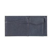 POMTATA/ポンタタ POMTATA P1973 ATA SLIM WALLET/508335581