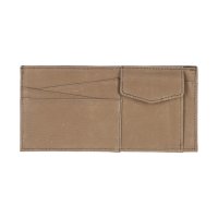 POMTATA/ポンタタ POMTATA P1973 ATA SLIM WALLET/508335582