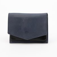POMTATA/ポンタタ POMTATA P1974 ATA COMPACT WALLET/508335583
