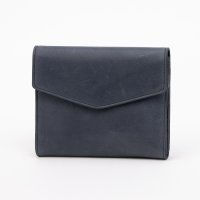 POMTATA/ポンタタ POMTATA P1975 ATA CARD BOOK/508335585