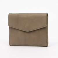 POMTATA/ポンタタ POMTATA P1975 ATA CARD BOOK/508335587