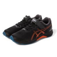 ASICS/アシックス ASICS LAZERBEAM RJ－MG－B/508335590