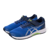 ASICS/アシックス ASICS LAZERBEAM RJ－MG－B/508335590