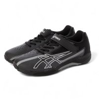 ASICS/アシックス ASICS LAZERBEAM SK－MG－B/508335592