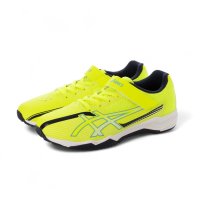 ASICS/アシックス ASICS LAZERBEAM SK－MG－B/508335592