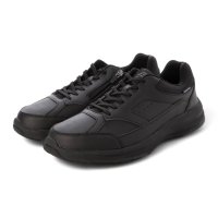 Bio Fitter/バイオフィッター Bio Fitter メンズボウスイファスナー/508335593