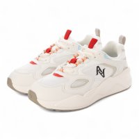 akiiiclassic	/アキクラシック AKIII CLASSIC LUCKY RUNNER AKC－0105/508335596
