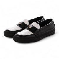 Parade/パレード Parade ALL STAR COINLOAFER（オールスター コインローファー）/508335597