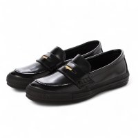 Parade/パレード Parade ALL STAR COINLOAFER（オールスター コインローファー）/508335597
