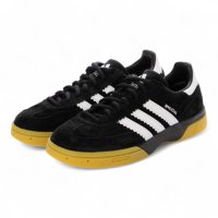adidas/アディダス adidas スニーカー ハンドボール スペツィアル M18209/508335599