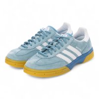 adidas/アディダス adidas スニーカー ハンドボール スペツィアル M18444/508335600