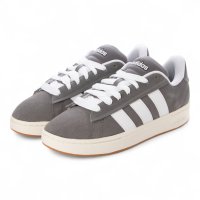 adidas/アディダス adidas メンズ スニーカー グランドコート アルファ JR0542/508335602