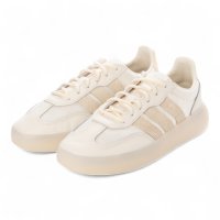 adidas/アディダス adidas レディース スニーカー BARREDA DECODE W JR1221/508335603