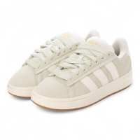 adidas/アディダス adidas レディース スニーカー グランドコート アルファ JQ2998/508335604