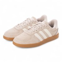 adidas/アディダス adidas レディース スニーカー ブレイクネット スリーク JQ8268/508335605