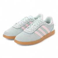 adidas/アディダス adidas レディース スニーカー ブレイクネット スリーク JR0688/508335606