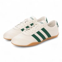 adidas/アディダス adidas レディース スニーカー グランドコート ロー JQ9690/508335607