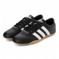 adidas/アディダス adidas レディース スニーカー グランドコート ロー JQ9684/508335609