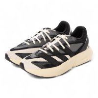 adidas/アディダス adidas メンズ スニーカー LIGHTBLAZE U JR7214/508335610